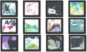 Pouring_Kalender_2024_Diashow