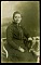 ca. 1930<br />&nbsp;
