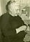 ca. 1964<br />&nbsp;