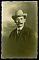 ca. 1920<br />&nbsp;