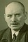 ca. 1940<br />&nbsp;