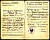 mrd/Marx_Richard_Stammbuch_02